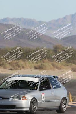 media/Oct-24-2025-Doghouse Garage (Fri) [[783d2ff07a]]/2-Inter-High/Session 2 (Turn 10)/